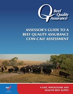 Assessors-Guide_Cow-Calf-1