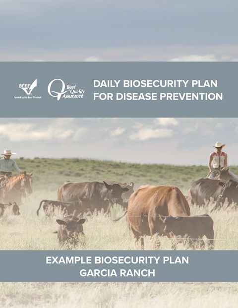 bqa-biosecurity-cover-example_12-21-2020-73.jpg