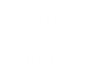 Right Way Is The Only Way